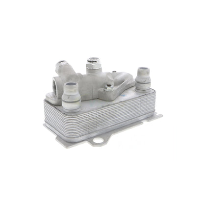 VEMO Oil Cooler, automatic transmission V30-60-1337