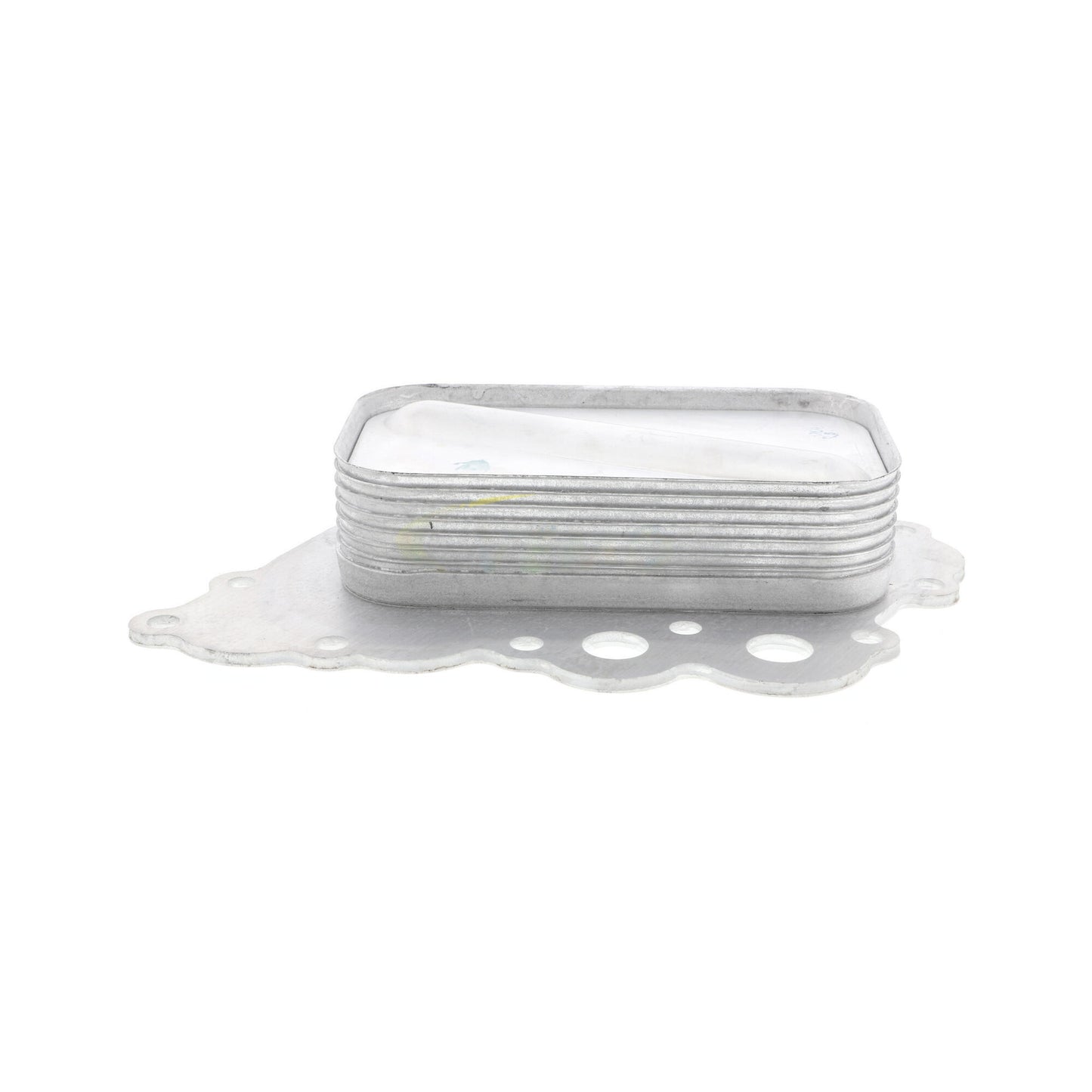 VEMO Oil Cooler, engine oil V30-60-1338
