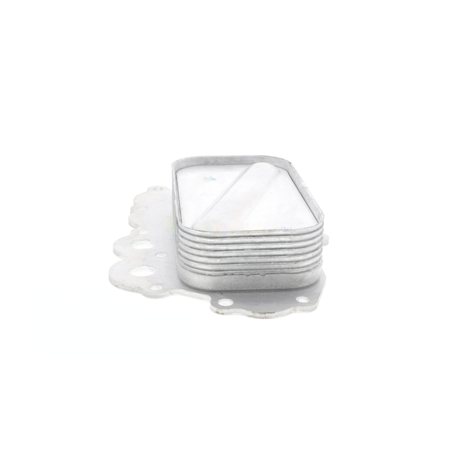 VEMO Oil Cooler, engine oil V30-60-1338