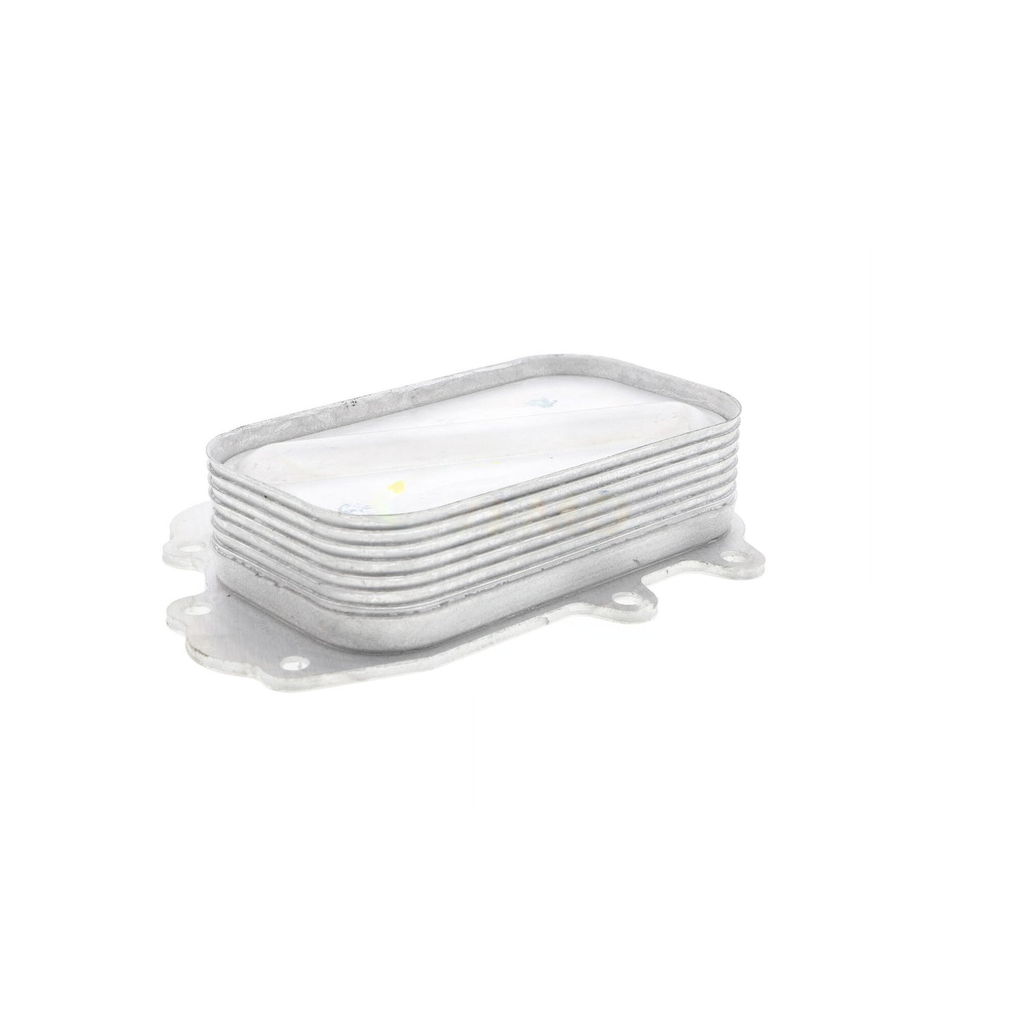 VEMO Oil Cooler, engine oil V30-60-1338