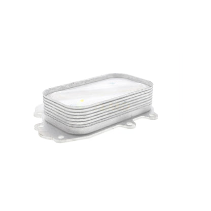 VEMO Oil Cooler, engine oil V30-60-1338
