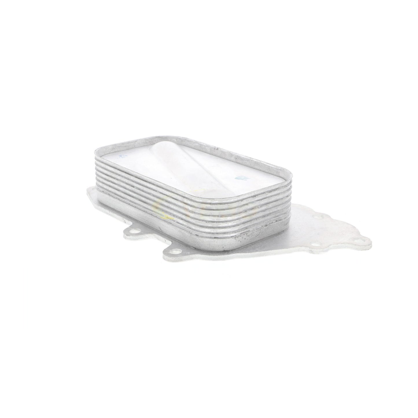 VEMO Oil Cooler, engine oil V30-60-1338
