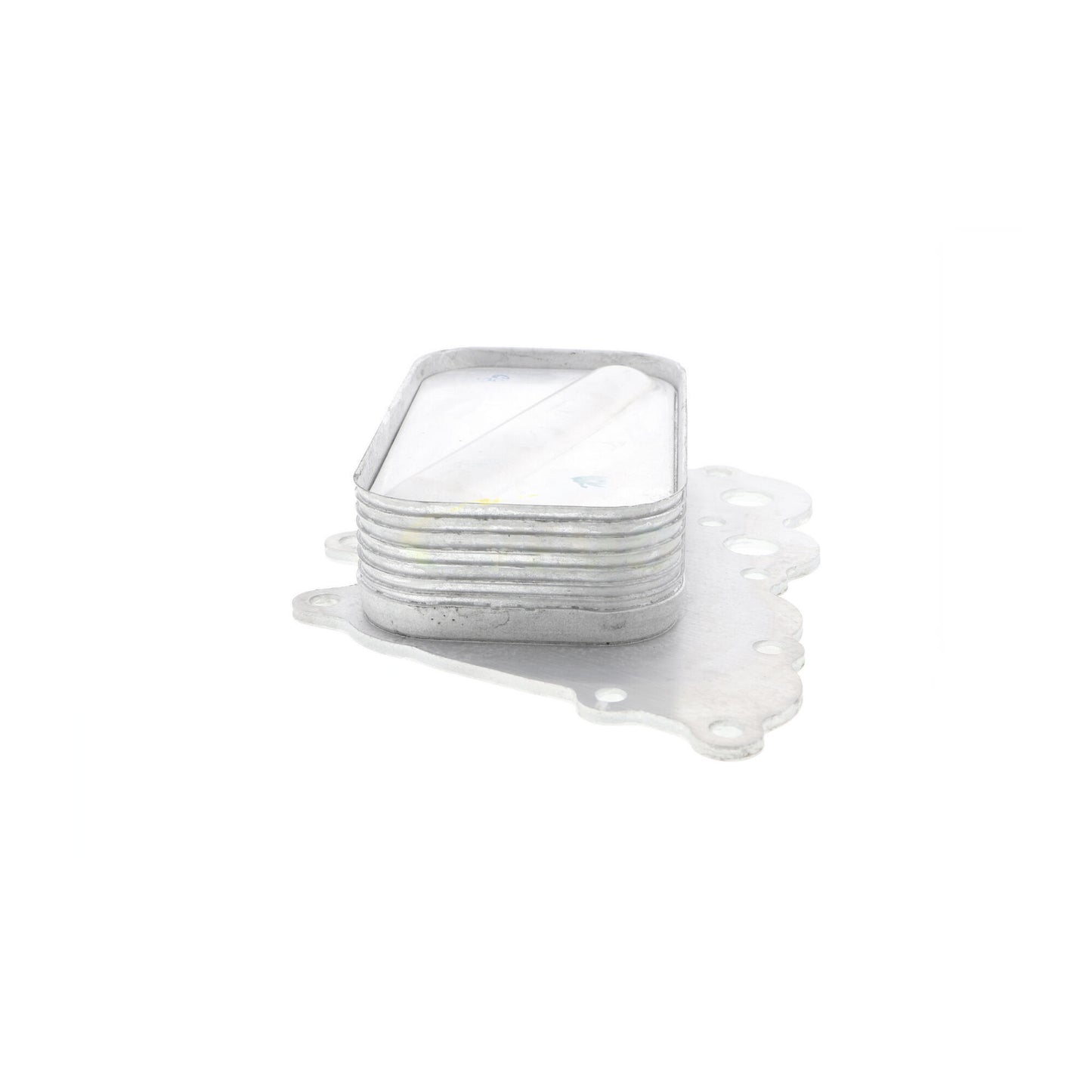 VEMO Oil Cooler, engine oil V30-60-1338