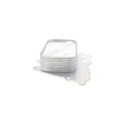 VEMO Oil Cooler, engine oil V30-60-1338