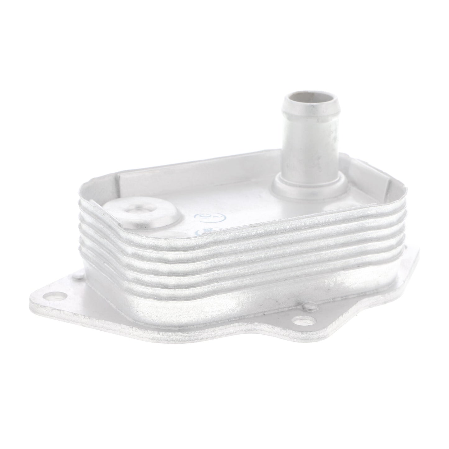 VEMO Oil Cooler, engine oil V30-60-1339