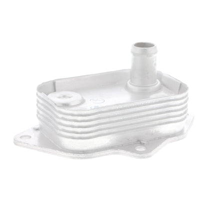 VEMO Oil Cooler, engine oil V30-60-1339