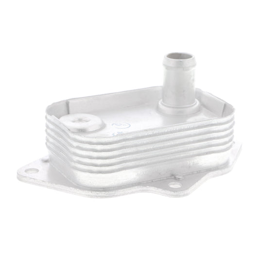 VEMO Oil Cooler, engine oil V30-60-1339