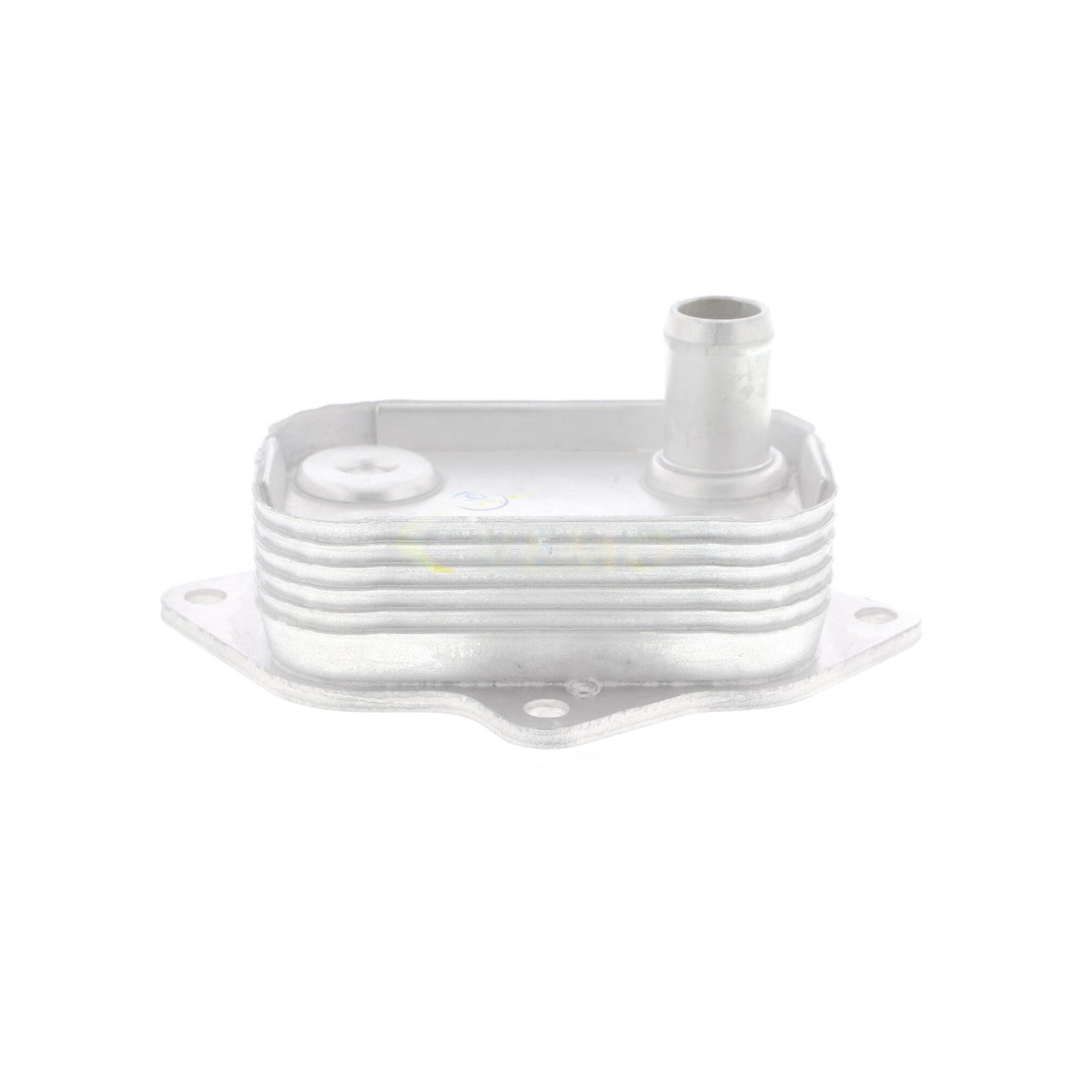 VEMO Oil Cooler, engine oil V30-60-1339