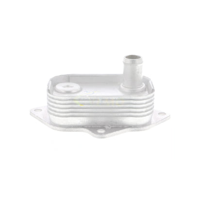VEMO Oil Cooler, engine oil V30-60-1339
