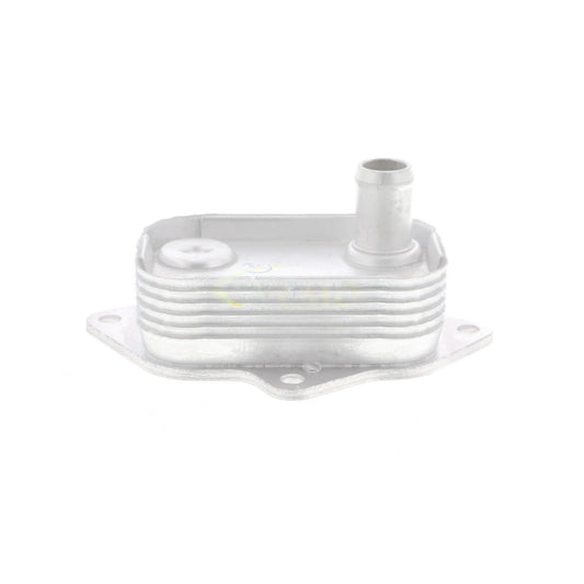 VEMO Oil Cooler, engine oil V30-60-1339