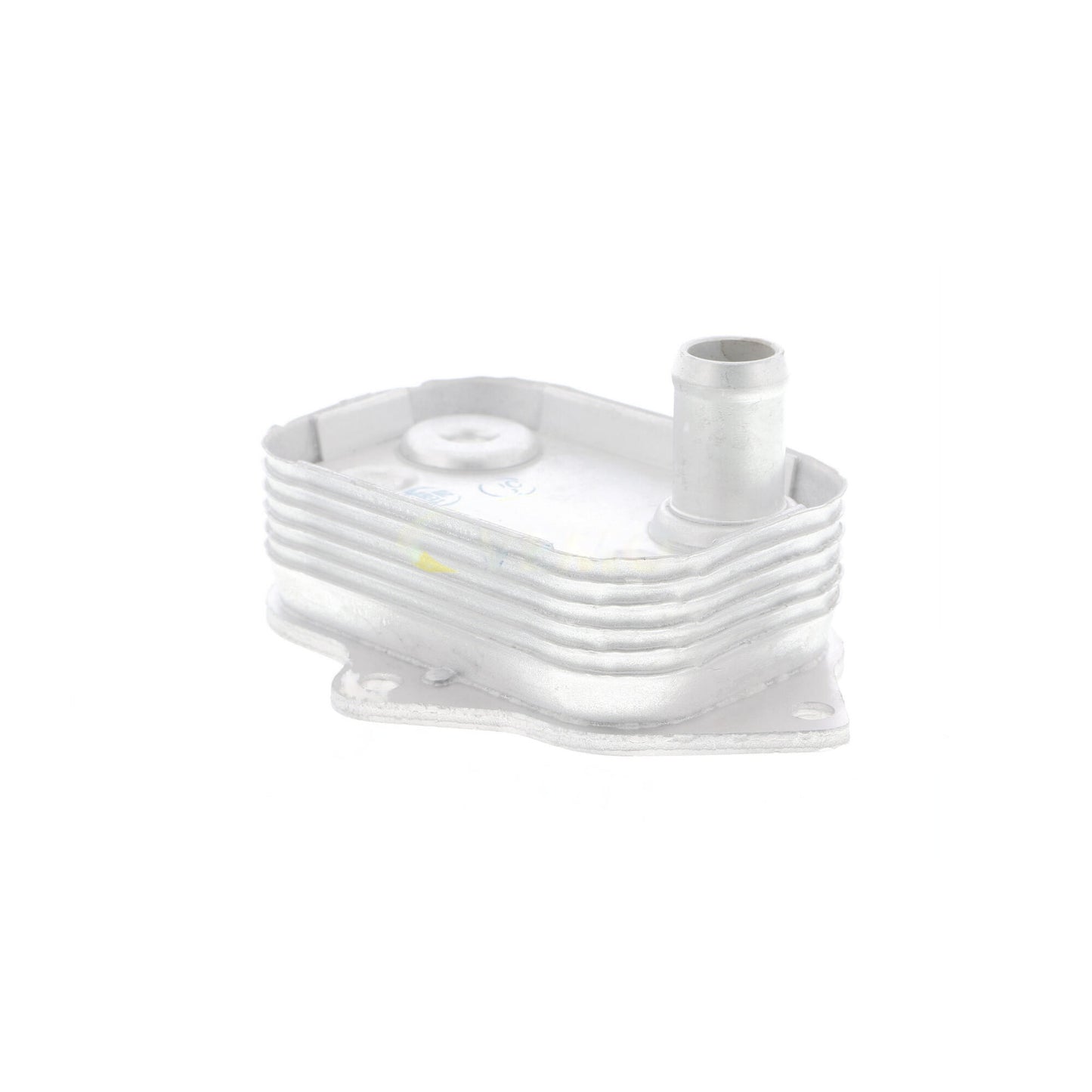 VEMO Oil Cooler, engine oil V30-60-1339
