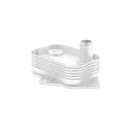 VEMO Oil Cooler, engine oil V30-60-1339