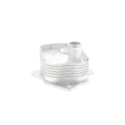 VEMO Oil Cooler, engine oil V30-60-1339