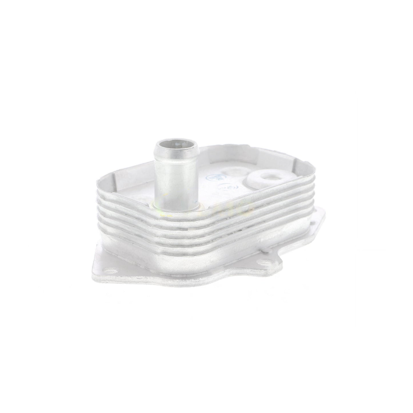 VEMO Oil Cooler, engine oil V30-60-1339