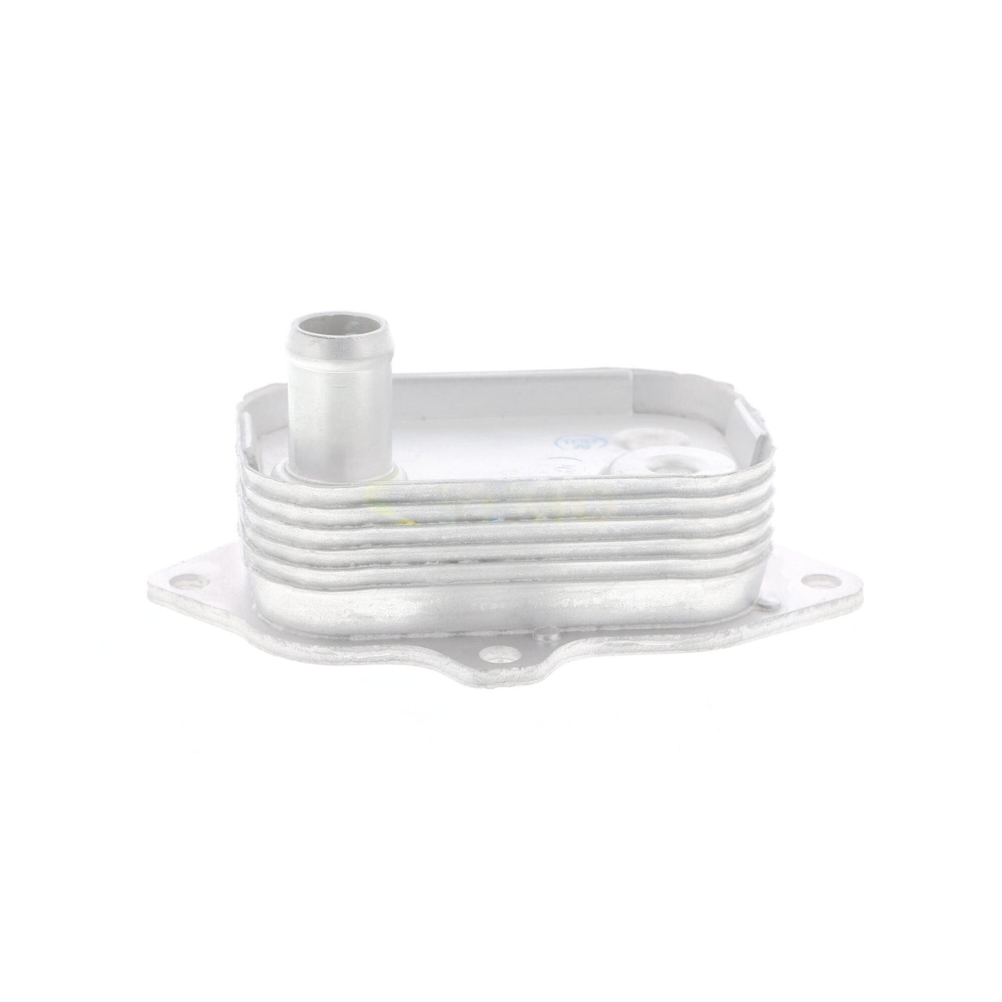 VEMO Oil Cooler, engine oil V30-60-1339