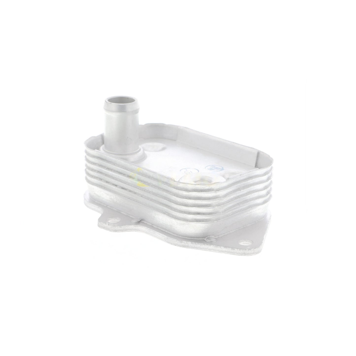 VEMO Oil Cooler, engine oil V30-60-1339