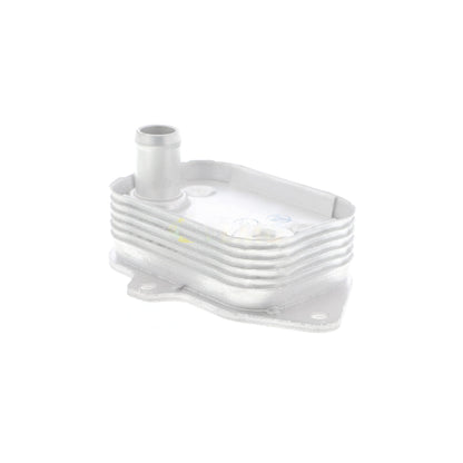 VEMO Oil Cooler, engine oil V30-60-1339