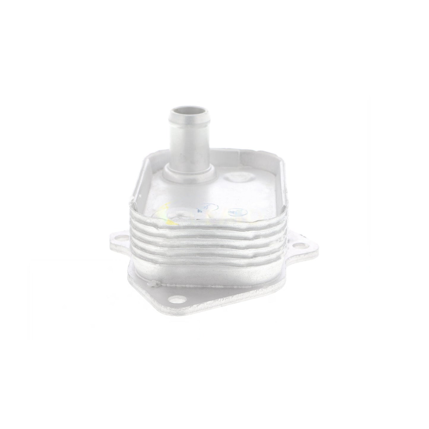 VEMO Oil Cooler, engine oil V30-60-1339