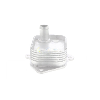 VEMO Oil Cooler, engine oil V30-60-1339