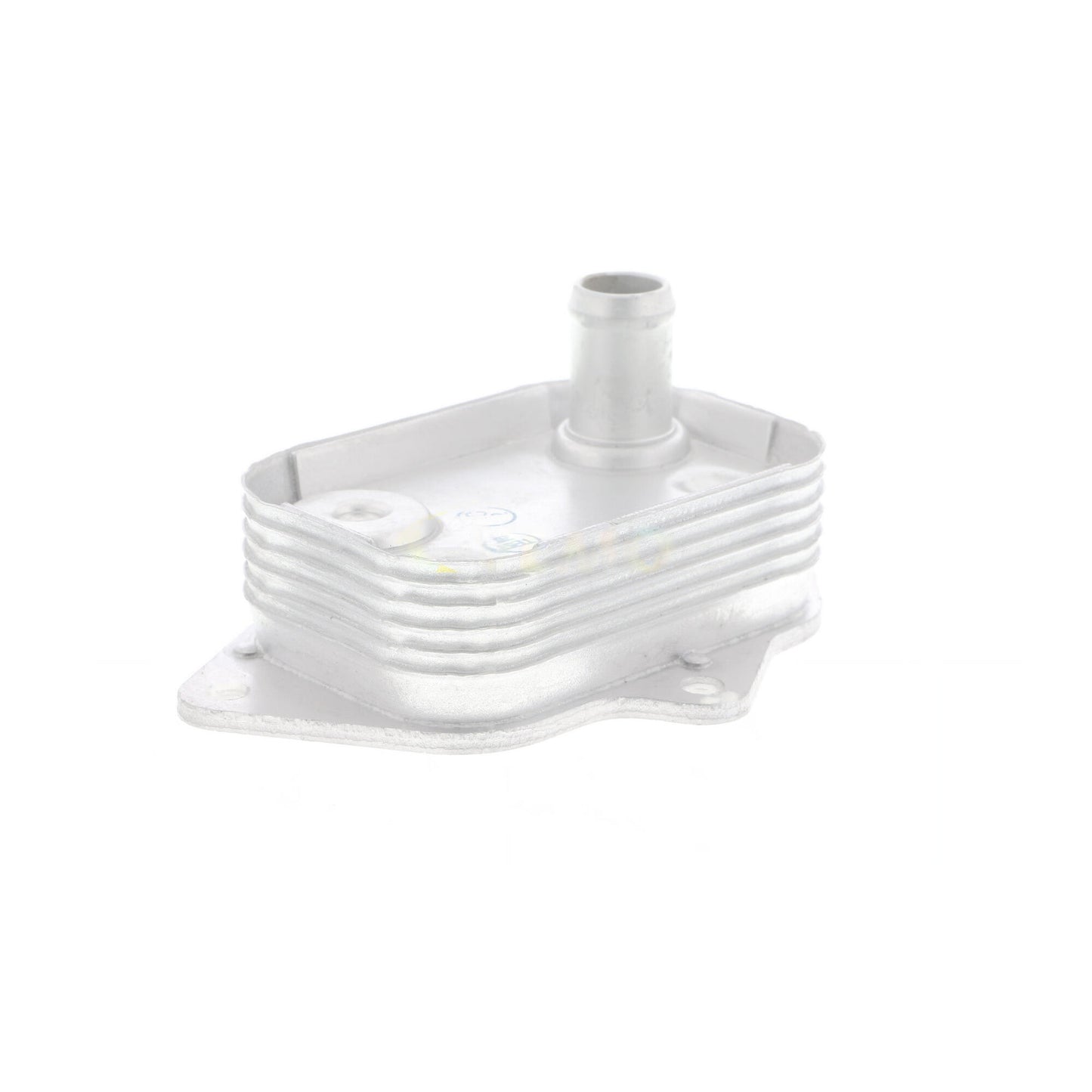VEMO Oil Cooler, engine oil V30-60-1339