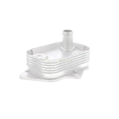 VEMO Oil Cooler, engine oil V30-60-1339