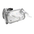VEMO Oil filter module V30-60-1340
