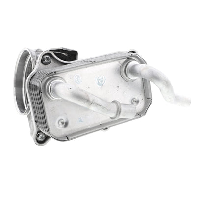 VEMO Oil filter module V30-60-1340
