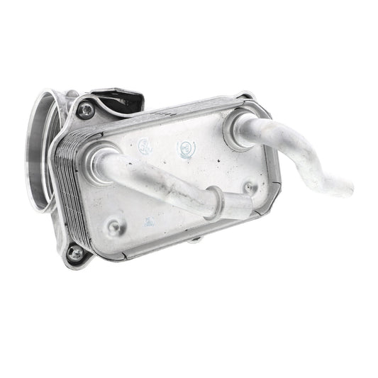 VEMO Oil filter module V30-60-1340