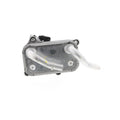 VEMO Oil filter module V30-60-1340