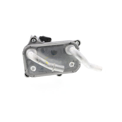 VEMO Oil filter module V30-60-1340