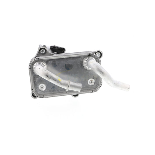 VEMO Oil filter module V30-60-1340