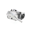 VEMO Oil filter module V30-60-1340
