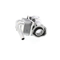 VEMO Oil filter module V30-60-1340