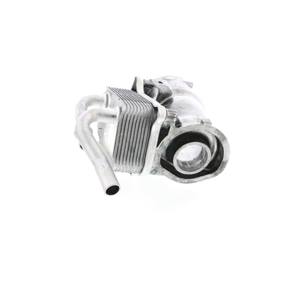 VEMO Oil filter module V30-60-1340