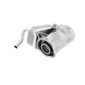 VEMO Oil filter module V30-60-1340