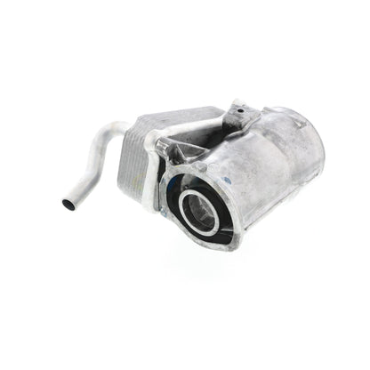 VEMO Oil filter module V30-60-1340