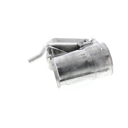 VEMO Oil filter module V30-60-1340