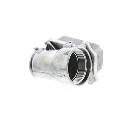 VEMO Oil filter module V30-60-1340