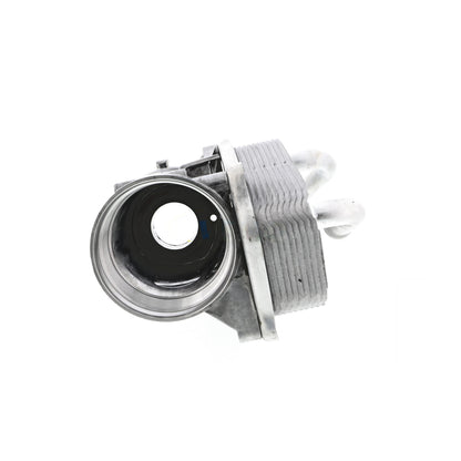 VEMO Oil filter module V30-60-1340