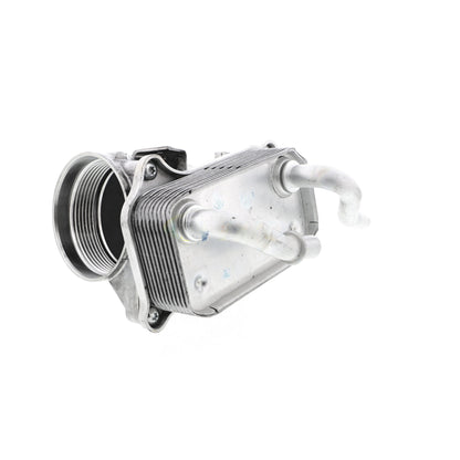 VEMO Oil filter module V30-60-1340