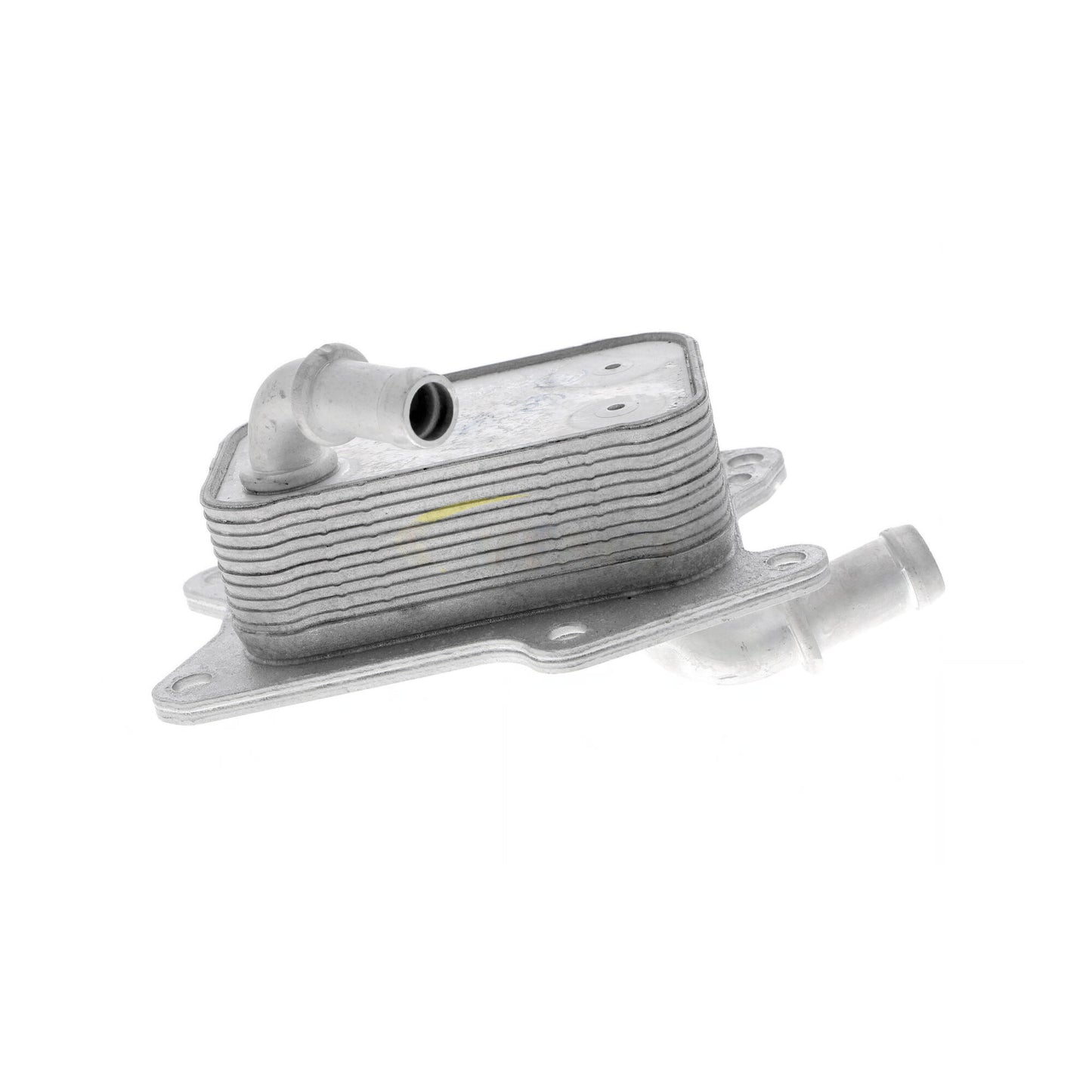 VEMO Oil Cooler, engine oil V30-60-1341