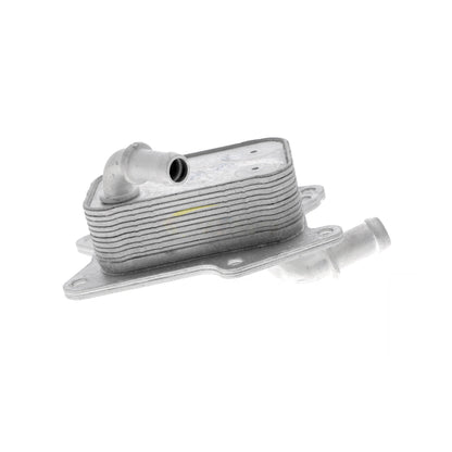 VEMO Oil Cooler, engine oil V30-60-1341