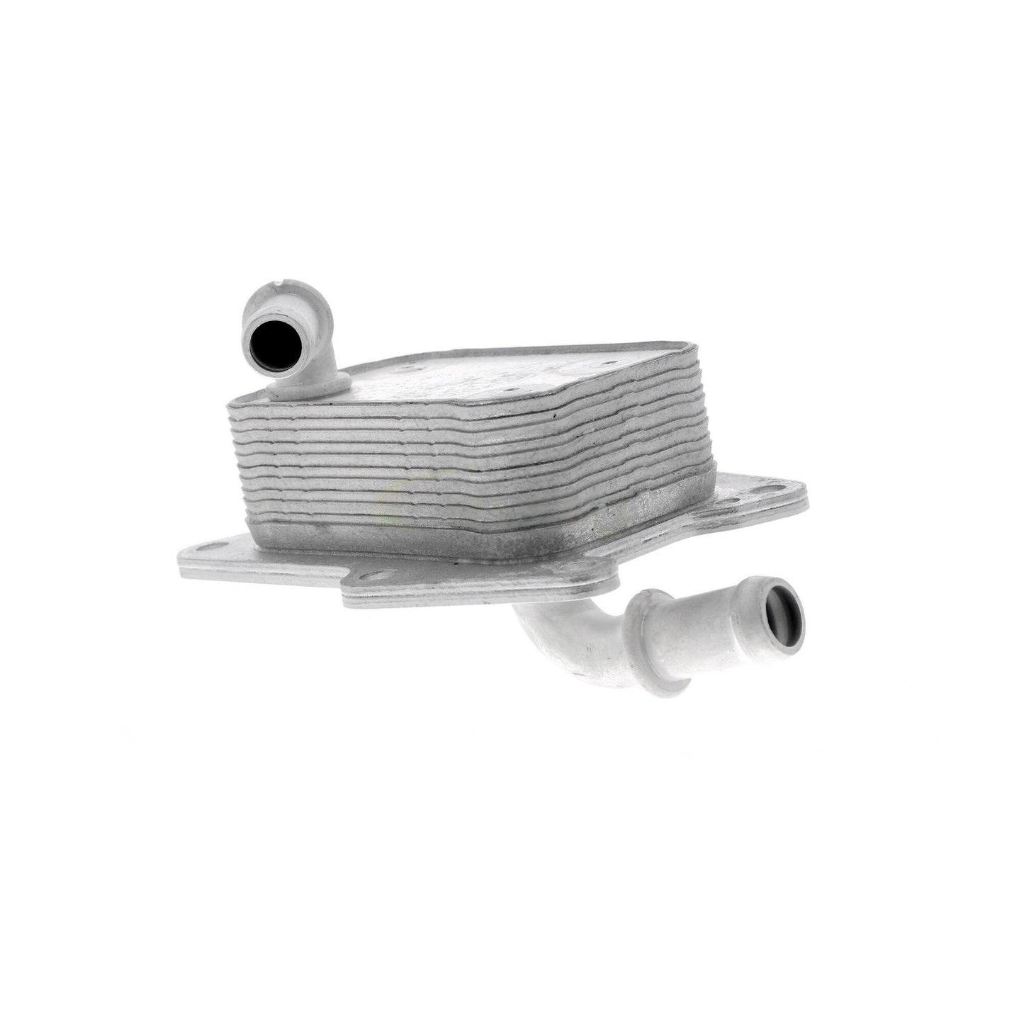 VEMO Oil Cooler, engine oil V30-60-1341