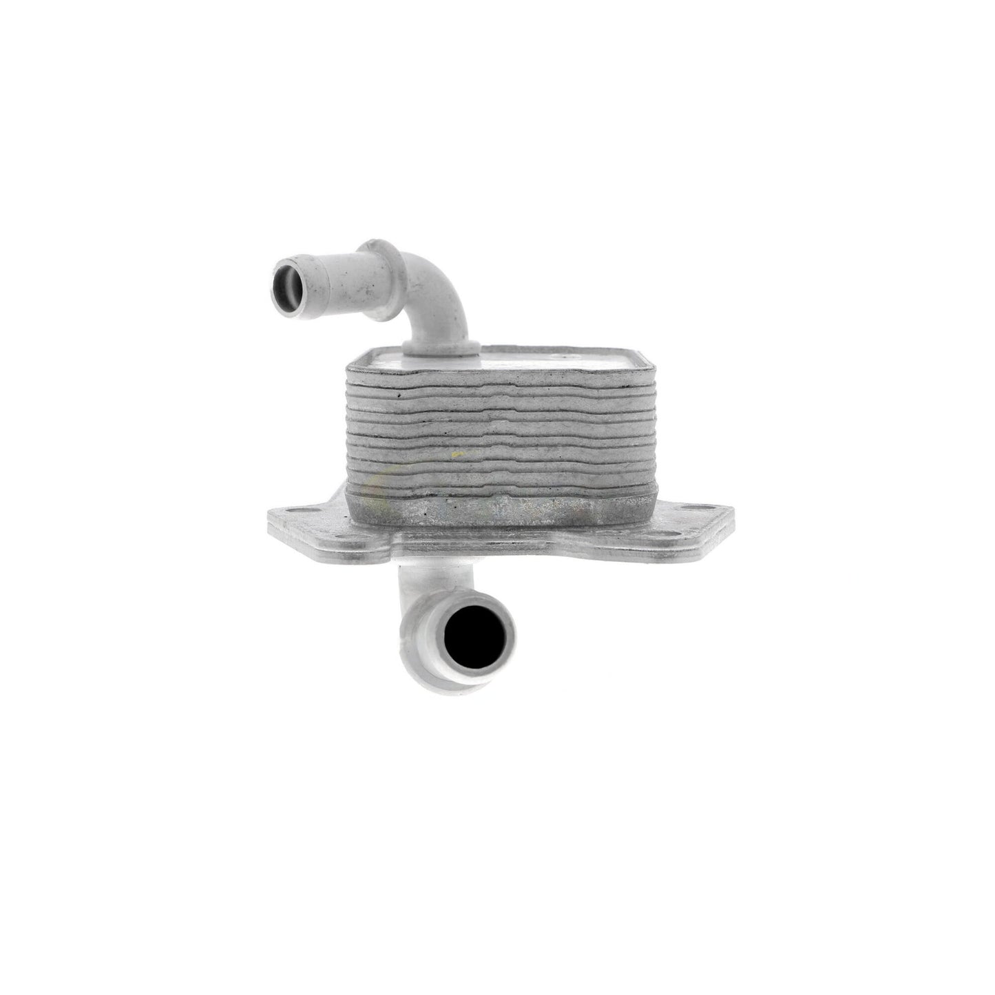 VEMO Oil Cooler, engine oil V30-60-1341