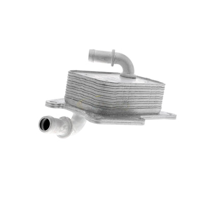 VEMO Oil Cooler, engine oil V30-60-1341