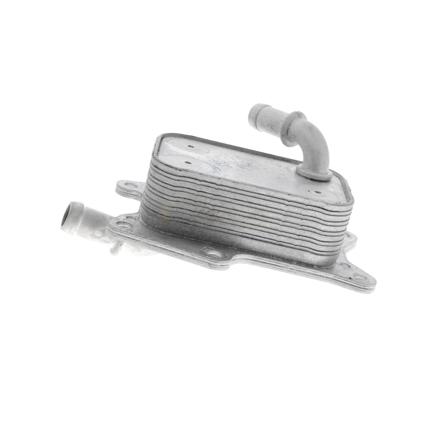 VEMO Oil Cooler, engine oil V30-60-1341