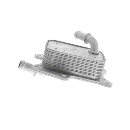 VEMO Oil Cooler, engine oil V30-60-1341