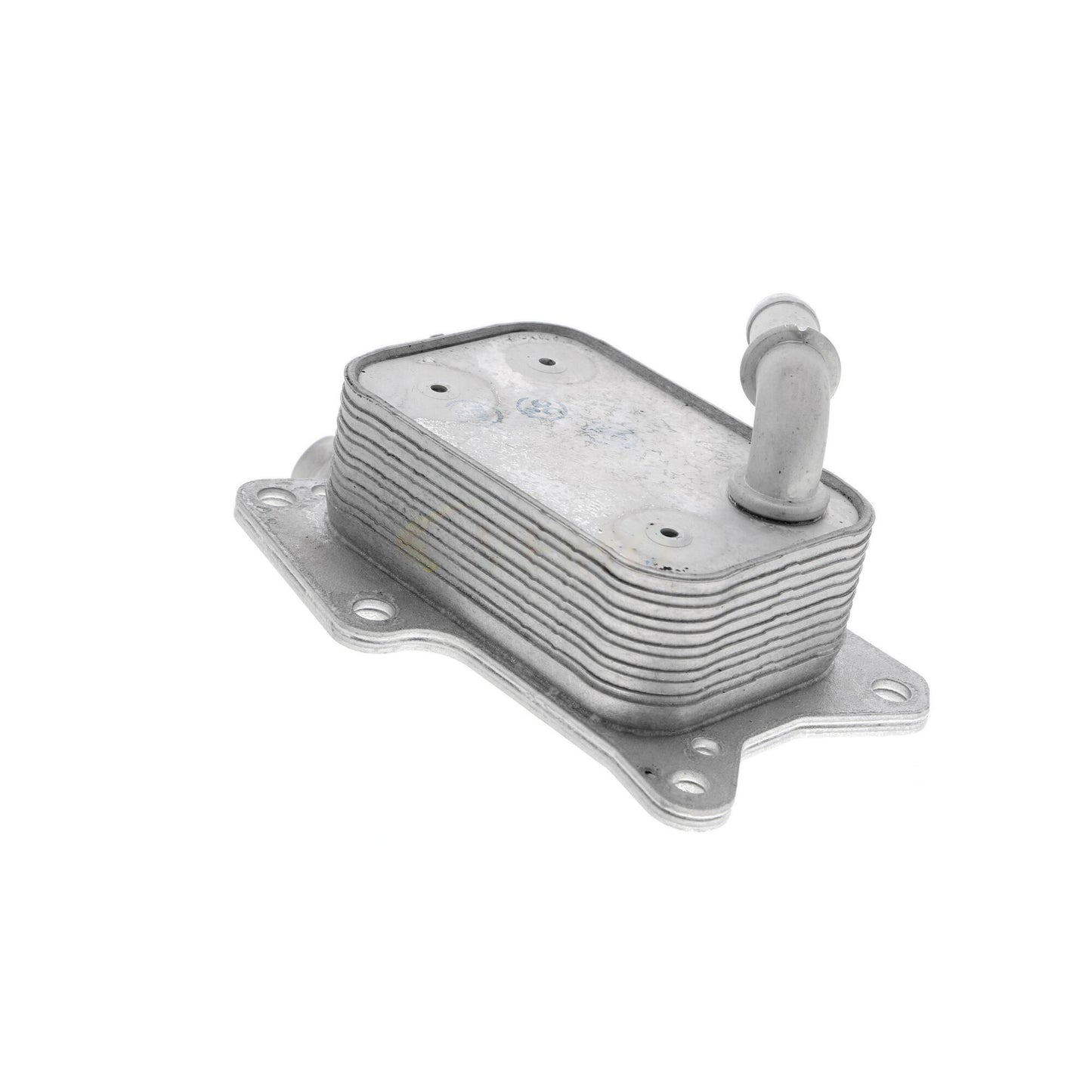 VEMO Oil Cooler, engine oil V30-60-1341