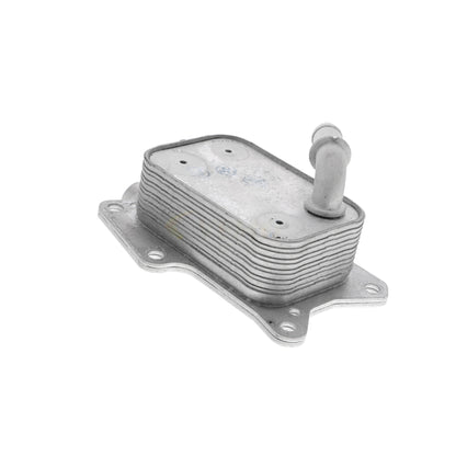 VEMO Oil Cooler, engine oil V30-60-1341