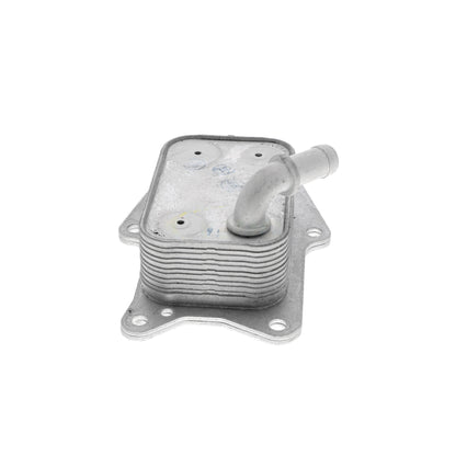 VEMO Oil Cooler, engine oil V30-60-1341
